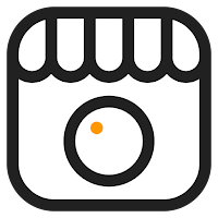 STORE Camera - Product Photos 