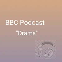 BBC Learning English Drama