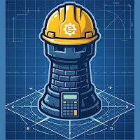 CE Exam Simulator Exam