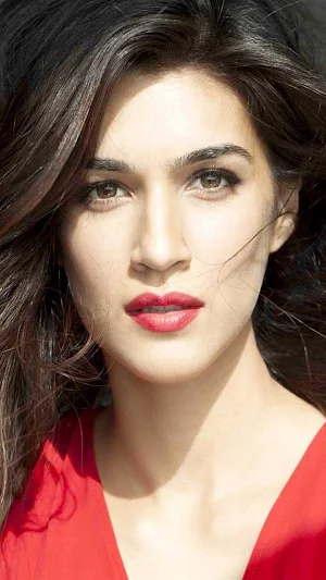 Kriti Sanon Wallpapers Screenshot 1