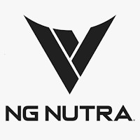 NG Nutra App