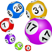 Lotto generator & statistics