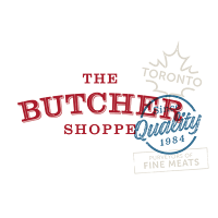 The Butcher Shoppe