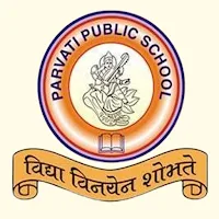 Parvati Public School Teacher