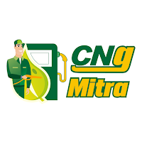 CNG Mitra