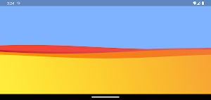 Wave Screenshot 2