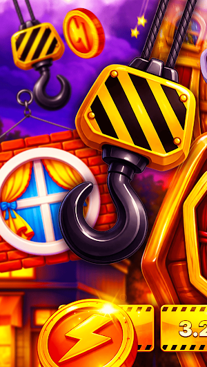 Tower Rush 2 Screenshot 0