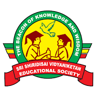 Shantiniketan Groups