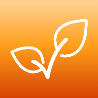 myNewWay