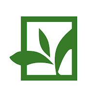Braungardt Ag Portal