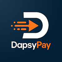 DapsyPay