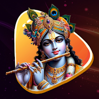 Krishna Video Status and Quote