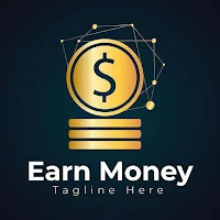 Money Earning