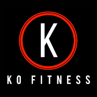 KO FITNESS COACHING 12