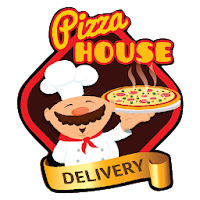 Pizza House