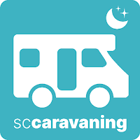 SCCaravaning