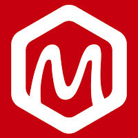 MiniPOS