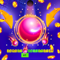 Plinko