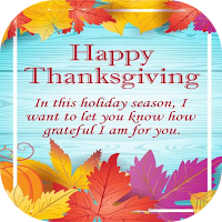 Happy Thanksgiving 2023 Images