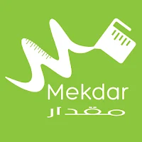 Mekdar