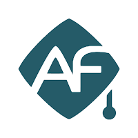 Team AF