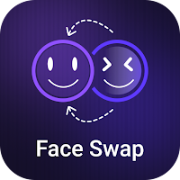 AI Face Swap - Face Changer