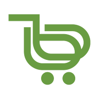 BelgGreen