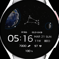 AI Constellation D