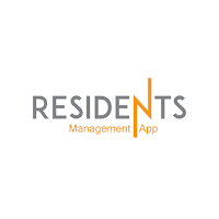 Residents