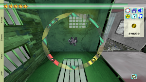 Labyrinthian Screenshot 3