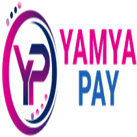Yamyapay