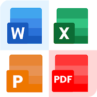 Document Reader & Viewer