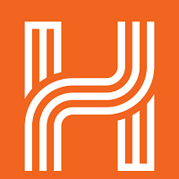 Hema -DVR