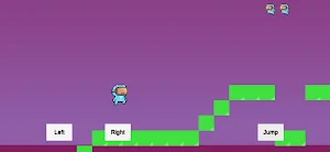 MarliBoy Screenshot 0