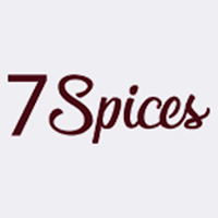 7 Spices