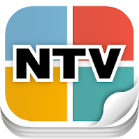 NTVTablet