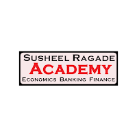 Susheel Ragade Academy
