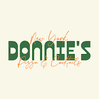 Donnie's