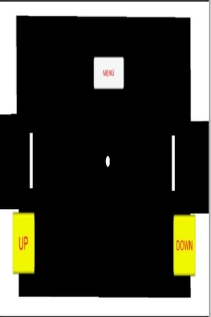 The Pong Screenshot 2