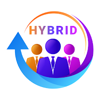 R Hybrid