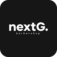 Nextg Barbershop