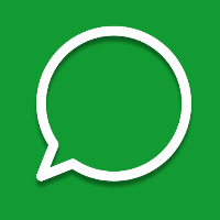 WhatsDirect