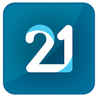 COM21