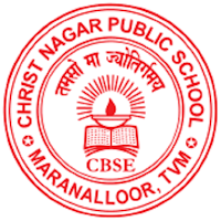 Christ Nagar PS, Maranalloor