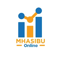 Mhasibu Online