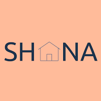 Shana Care