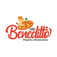 São Beneditto Pizzaria