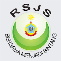 RSJS Magelang