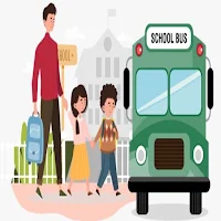 WAY4TRACK PARENT