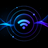 WiFi Bench Scan